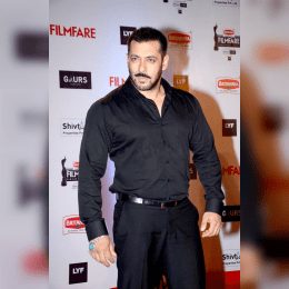 Salman Khan image