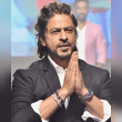 Shah Rukh Khan Reviews | RateItAll