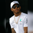 Lewis Hamilton Reviews | RateItAll