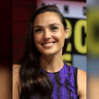 Gal Gadot Reviews | RateItAll