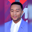 John Legend Reviews | RateItAll