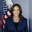 Kamala Harris Reviews | RateItAll