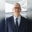 Tim Cook Reviews | RateItAll