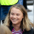 Greta Thunberg Reviews | RateItAll