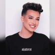 James Charles Reviews | RateItAll