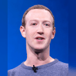 Mark Zuckerberg Reviews | RateItAll