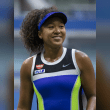 Naomi Osaka Reviews | RateItAll