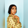 Rupi Kaur Reviews | RateItAll