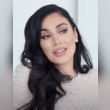 Huda Kattan Reviews | RateItAll