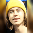 Nash Grier Reviews | RateItAll