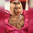 Nicki Minaj Reviews | RateItAll