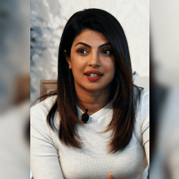 Priyanka Chopra image