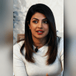 Priyanka Chopra Reviews | RateItAll