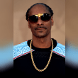 Snoop Dogg Reviews | RateItAll