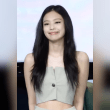 Jennie Blackpink Reviews | RateItAll