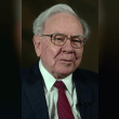 Warren Buffett Reviews | RateItAll
