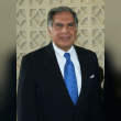 Ratan Tata Reviews | RateItAll
