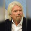 Richard Branson Reviews | RateItAll