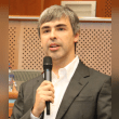 Larry Page Reviews | RateItAll