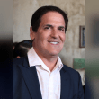 Mark Cuban Reviews | RateItAll