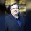 Reid Hoffman Reviews | RateItAll