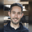 Kevin Systrom Reviews | RateItAll