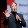 Larry Ellison Reviews | RateItAll