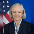 Meg Whitman Reviews | RateItAll