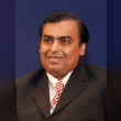 Mukesh Ambani Reviews | RateItAll