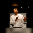 Naveen Jain Reviews | RateItAll