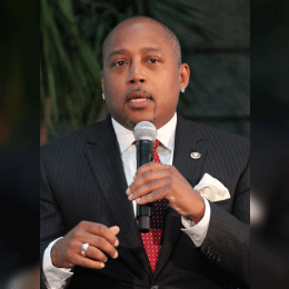 Daymond John image