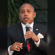 Daymond John Reviews | RateItAll