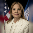 Mary Barra Reviews | RateItAll