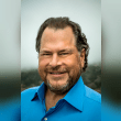 Marc Benioff Reviews | RateItAll