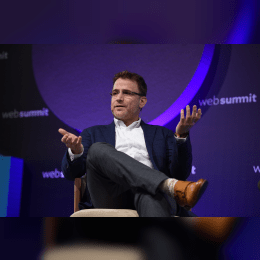 Stewart Butterfield image