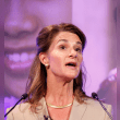 Melinda Gates Reviews | RateItAll