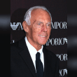 Giorgio Armani Reviews | RateItAll