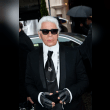 Karl Lagerfeld Reviews | RateItAll