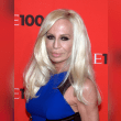 Donatella Versace Reviews | RateItAll