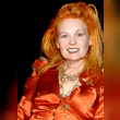 Vivienne Westwood Reviews | RateItAll