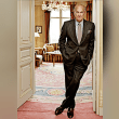 Oscar de la Renta Reviews | RateItAll