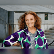 Diane von Fürstenberg Reviews | RateItAll