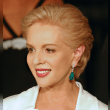 Carolina Herrera Reviews | RateItAll