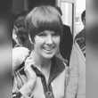 Mary Quant Reviews | RateItAll