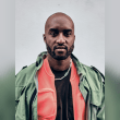 Virgil Abloh Reviews | RateItAll