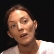 Phoebe Philo Reviews | RateItAll