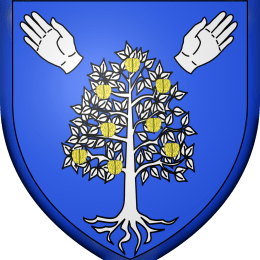 Dries Van Noten image