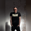 Giles Deacon Reviews | RateItAll