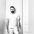 Giambattista Valli Reviews | RateItAll