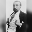 Paul Poiret Reviews | RateItAll